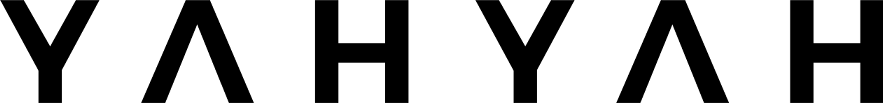 YahYah Music